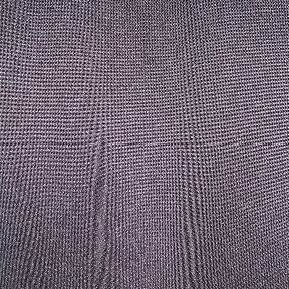 Berska Dress - Picture 4 of 4